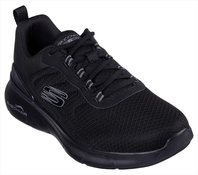 232971 - SKECHERS
