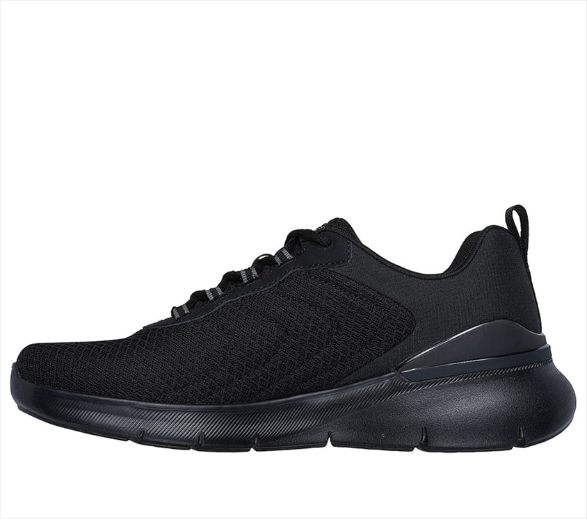 232971 - SKECHERS