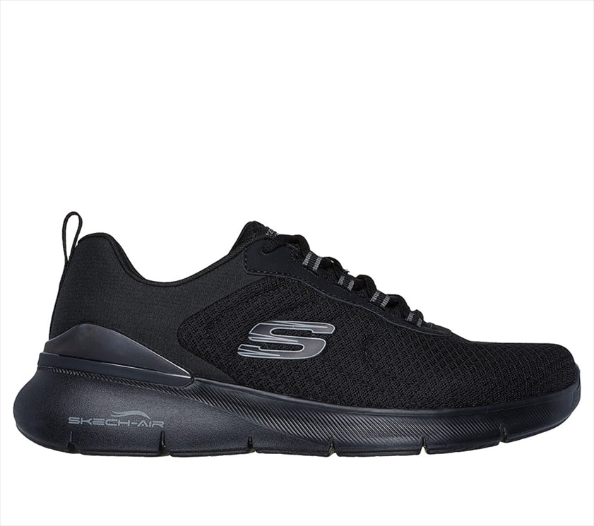 232971 - SKECHERS