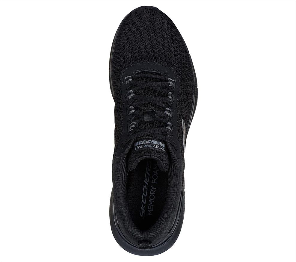 232971 - SKECHERS
