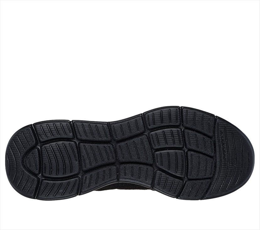 232971 - SKECHERS