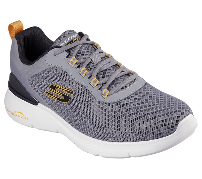 232971 - SKECHERS