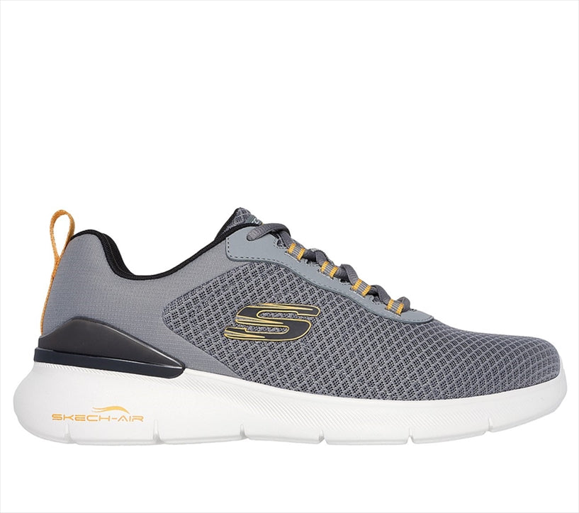 232971 - SKECHERS