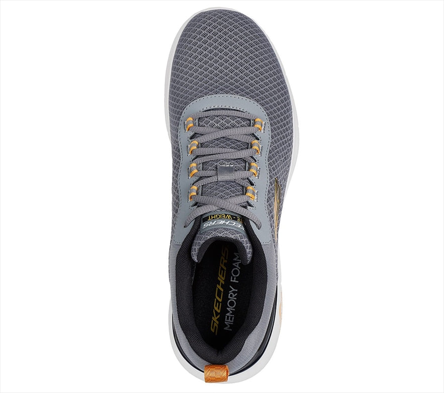 232971 - SKECHERS