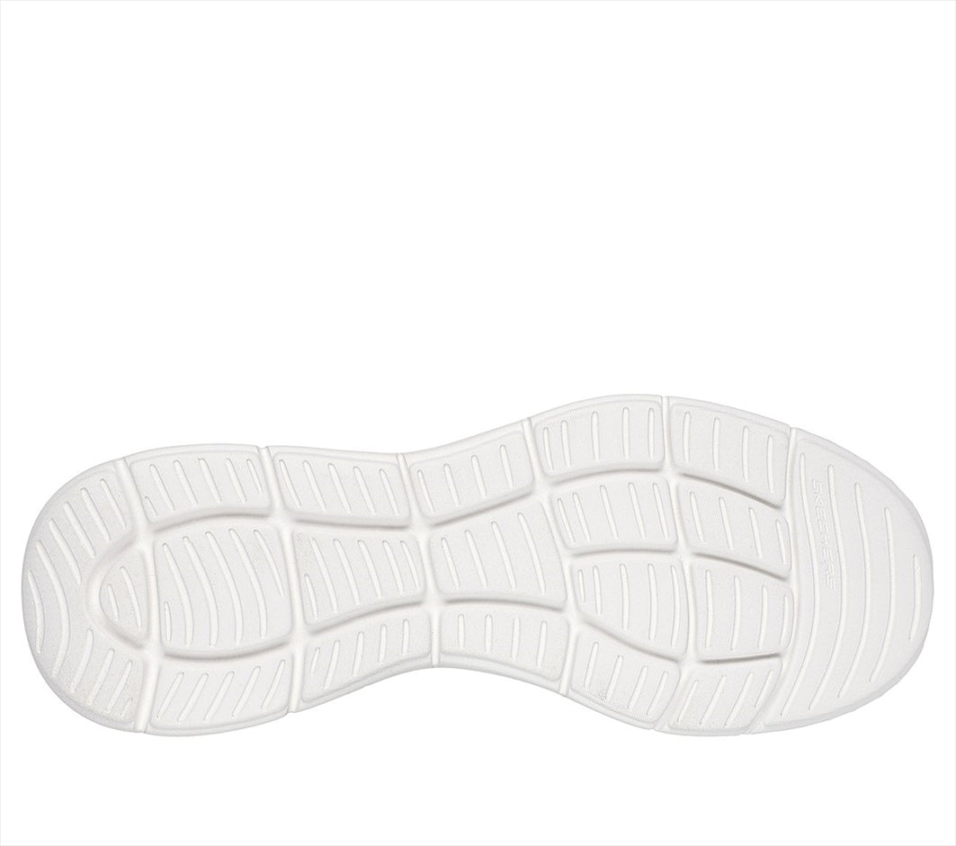 232971 - SKECHERS
