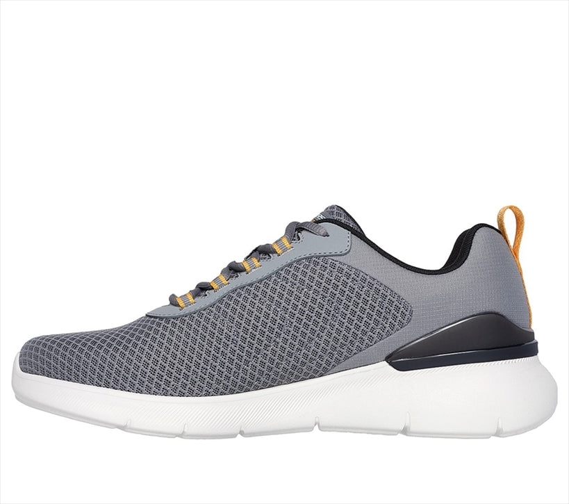 232971 - SKECHERS