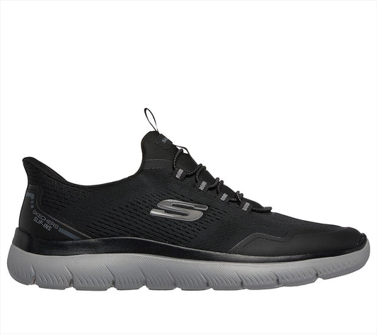 233045 - Skechers