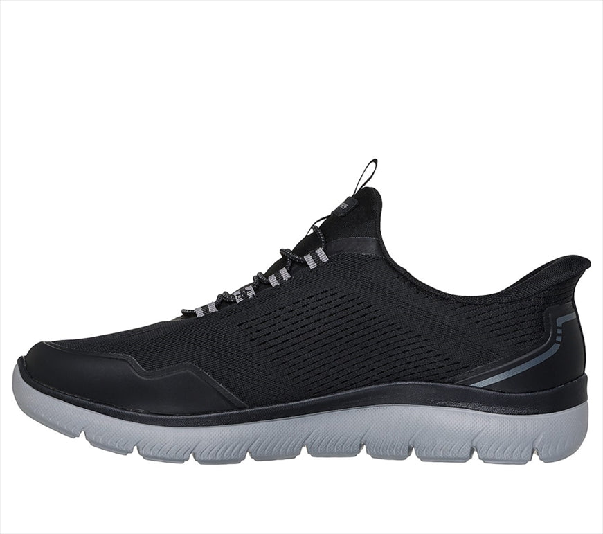 233045 - Skechers