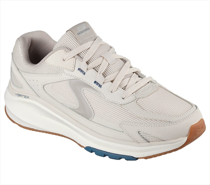 233076 - SKECHERS