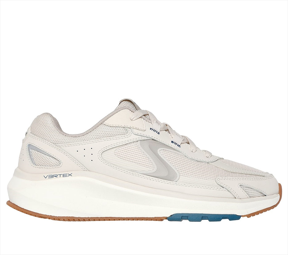 233076 - SKECHERS