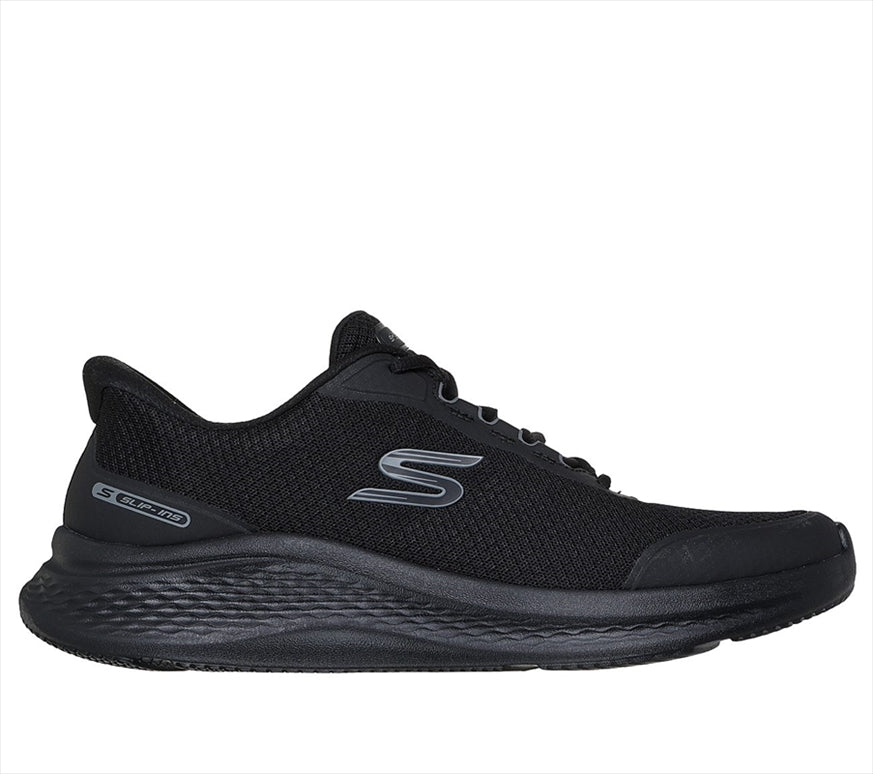 233183 - SKECHERS