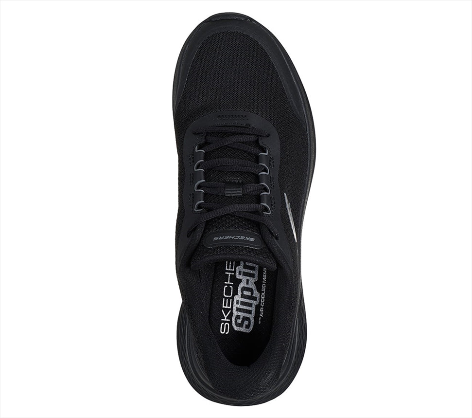 233183 - SKECHERS