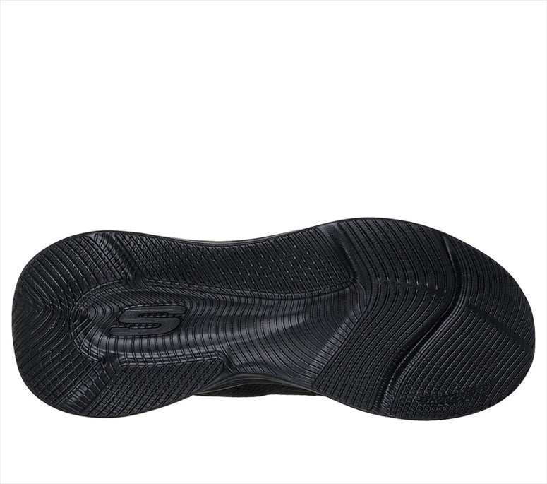 233183 - SKECHERS