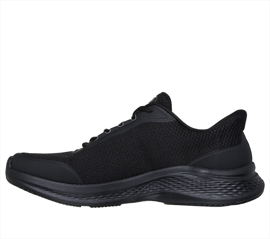 233183 - SKECHERS