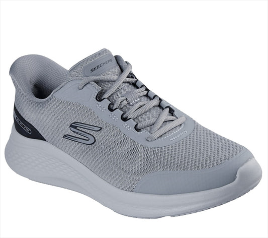 233183 - SKECHERS