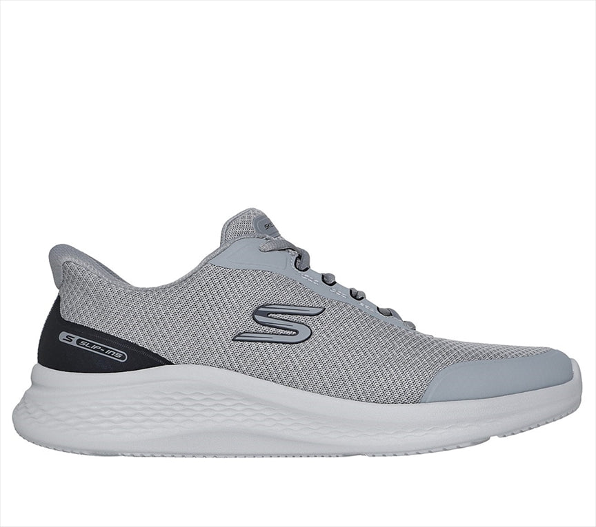 233183 - SKECHERS