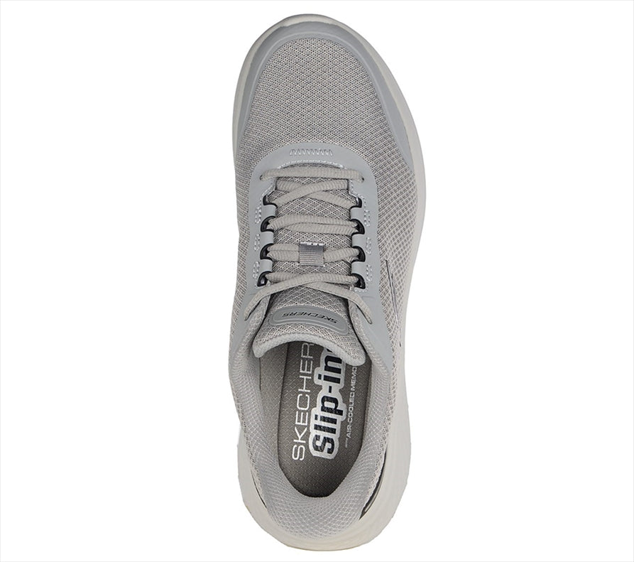 233183 - SKECHERS