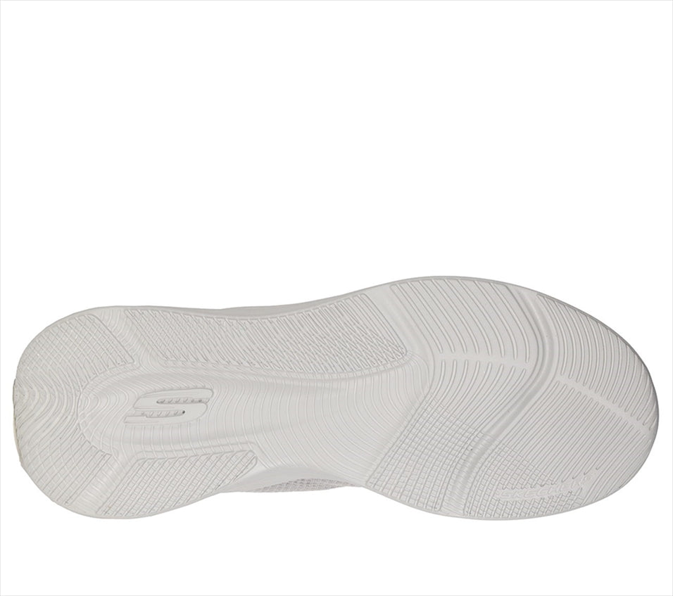 233183 - SKECHERS