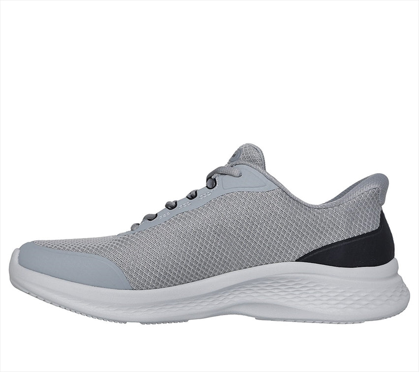 233183 - SKECHERS