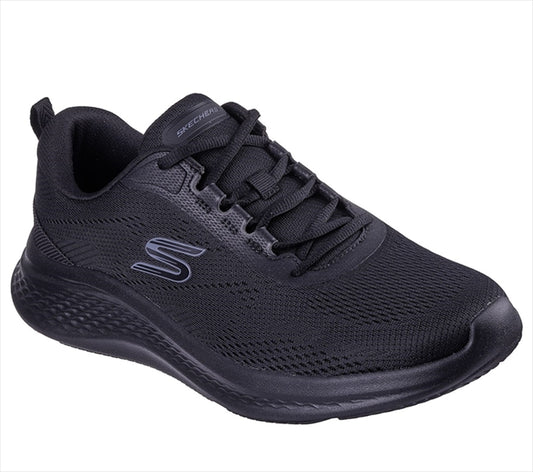 233184 - Skechers