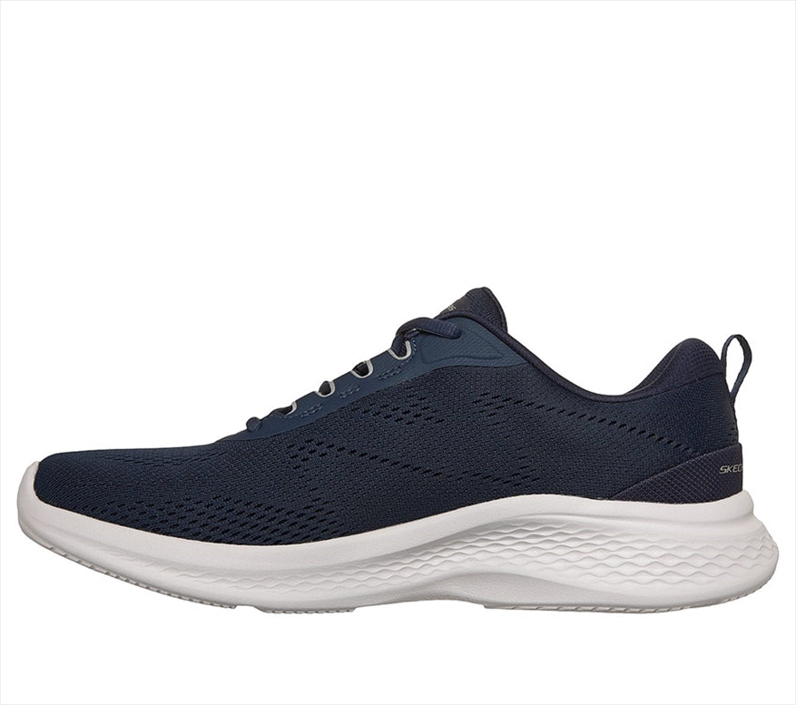 https://powersoft365customers.blob.core.windows.net/he24794-talbot-shoes-ltd/Models/233184-NAVY_4.jpg