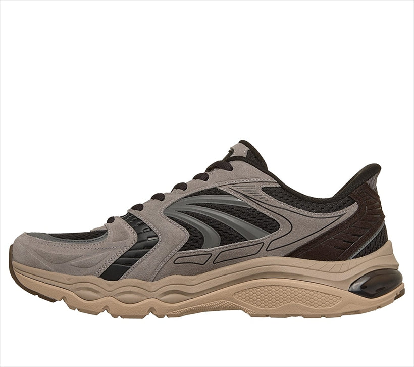 https://powersoft365customers.blob.core.windows.net/he24794-talbot-shoes-ltd/Models/233331-BKMT_4.jpg
