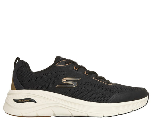 https://powersoft365customers.blob.core.windows.net/he24794-talbot-shoes-ltd/Models/233401-BKGD_1.jpg