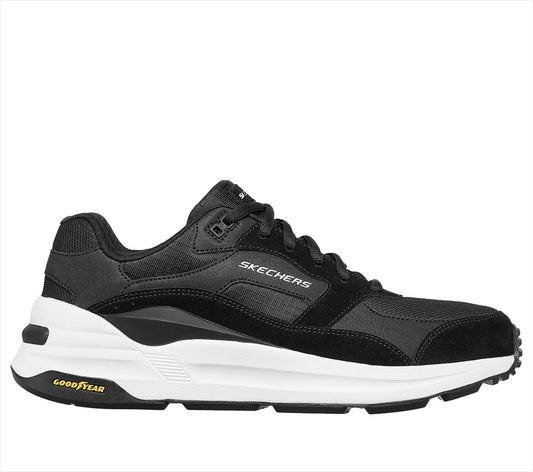 237200 - Skechers Sport Men