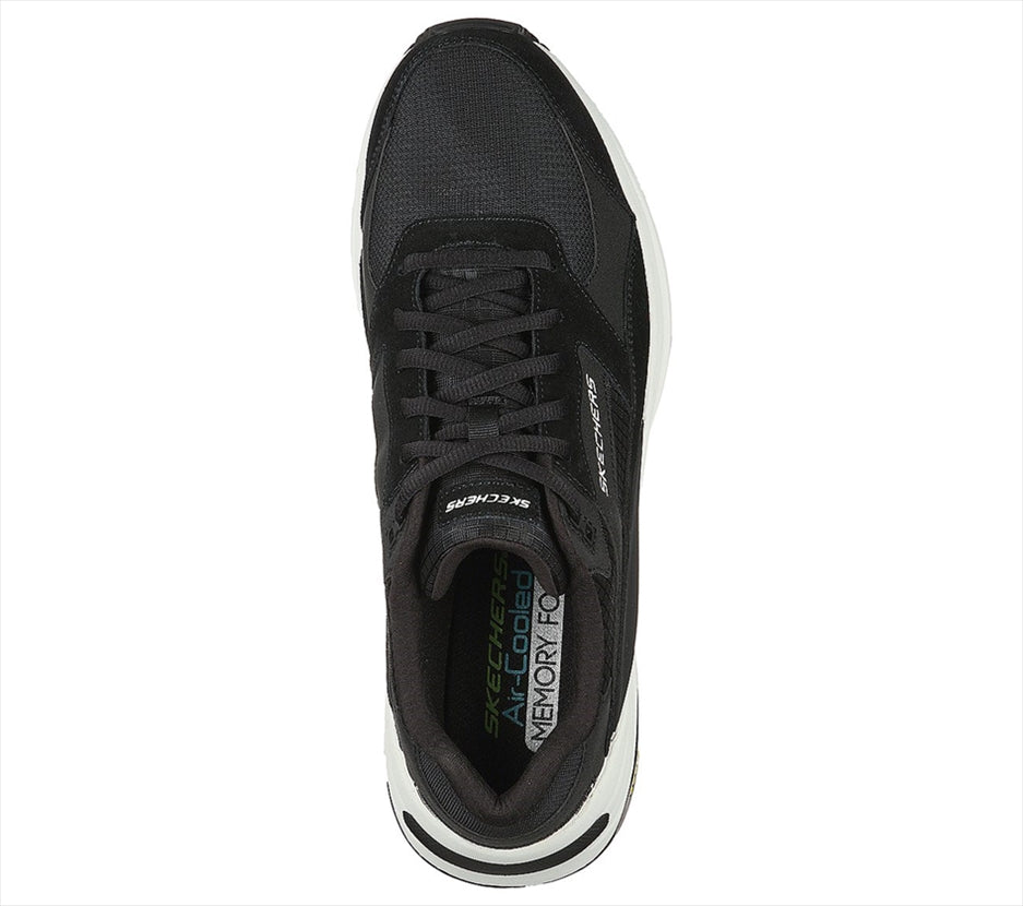 237200 - SKECHERS SPORT MEN