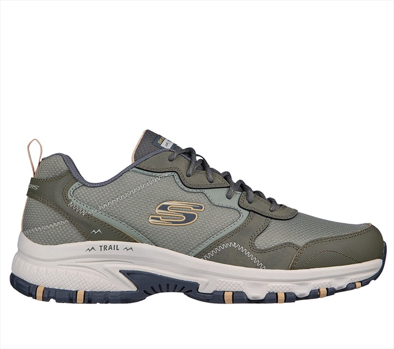 237267 - SKECHERS SPORT MEN