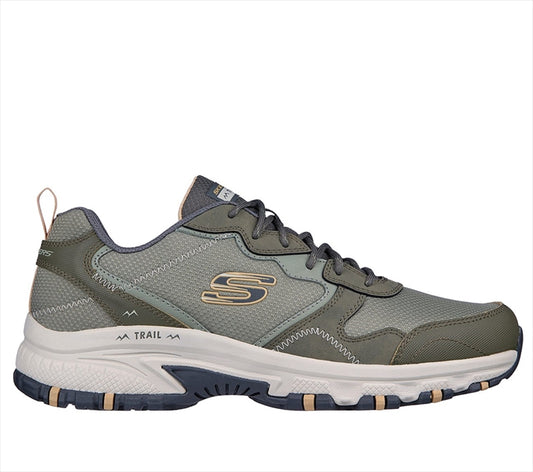 237267 - Skechers Sport Men