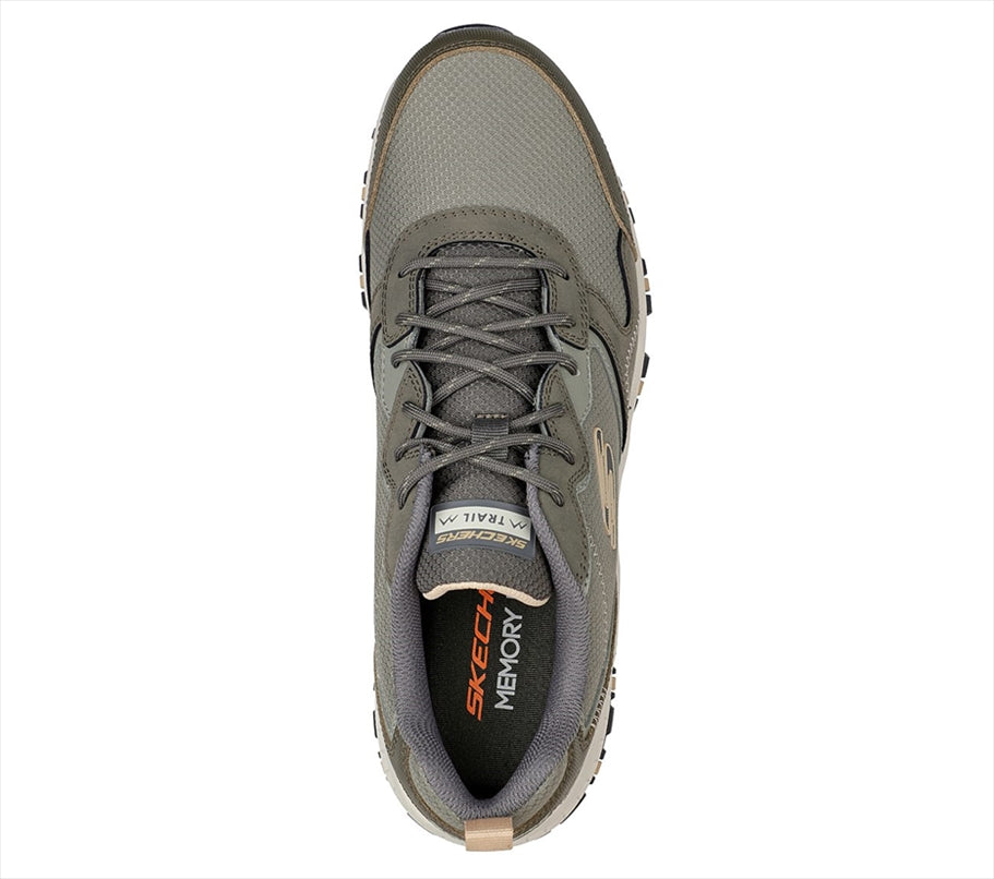237267 - SKECHERS SPORT MEN