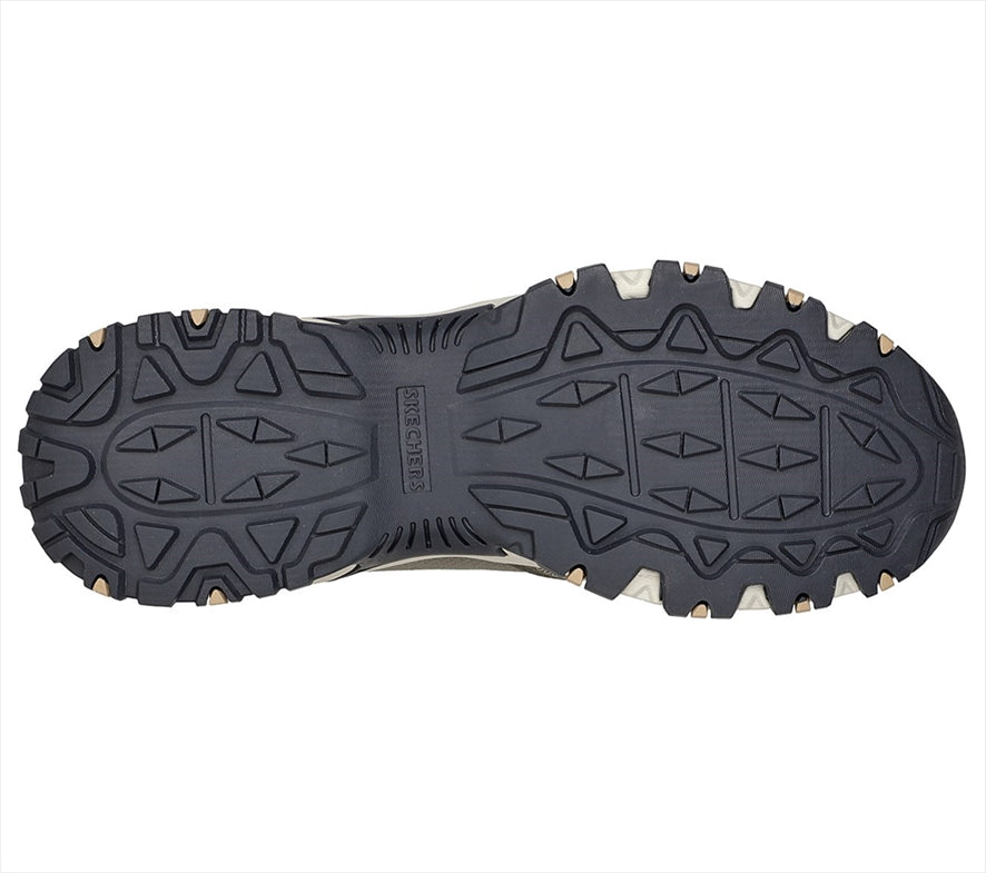 237267 - SKECHERS SPORT MEN