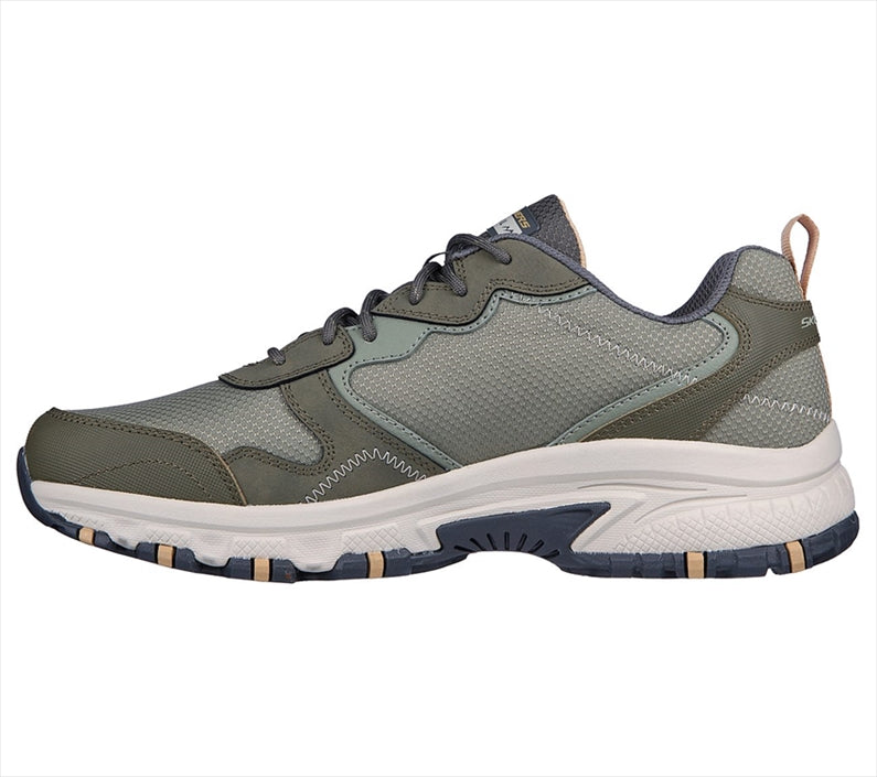 237267 - SKECHERS SPORT MEN