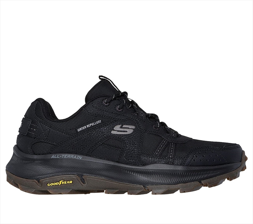 https://powersoft365customers.blob.core.windows.net/he24794-talbot-shoes-ltd/Models/237790-ALLBLK_1.jpg