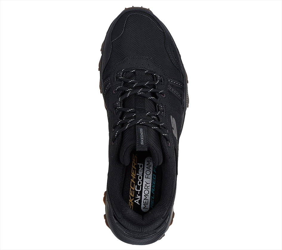 https://powersoft365customers.blob.core.windows.net/he24794-talbot-shoes-ltd/Models/237790-ALLBLK_2.jpg