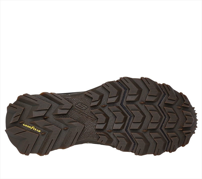 https://powersoft365customers.blob.core.windows.net/he24794-talbot-shoes-ltd/Models/237790-ALLBLK_3.jpg