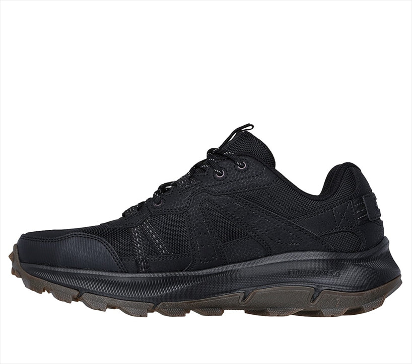 https://powersoft365customers.blob.core.windows.net/he24794-talbot-shoes-ltd/Models/237790-ALLBLK_4.jpg
