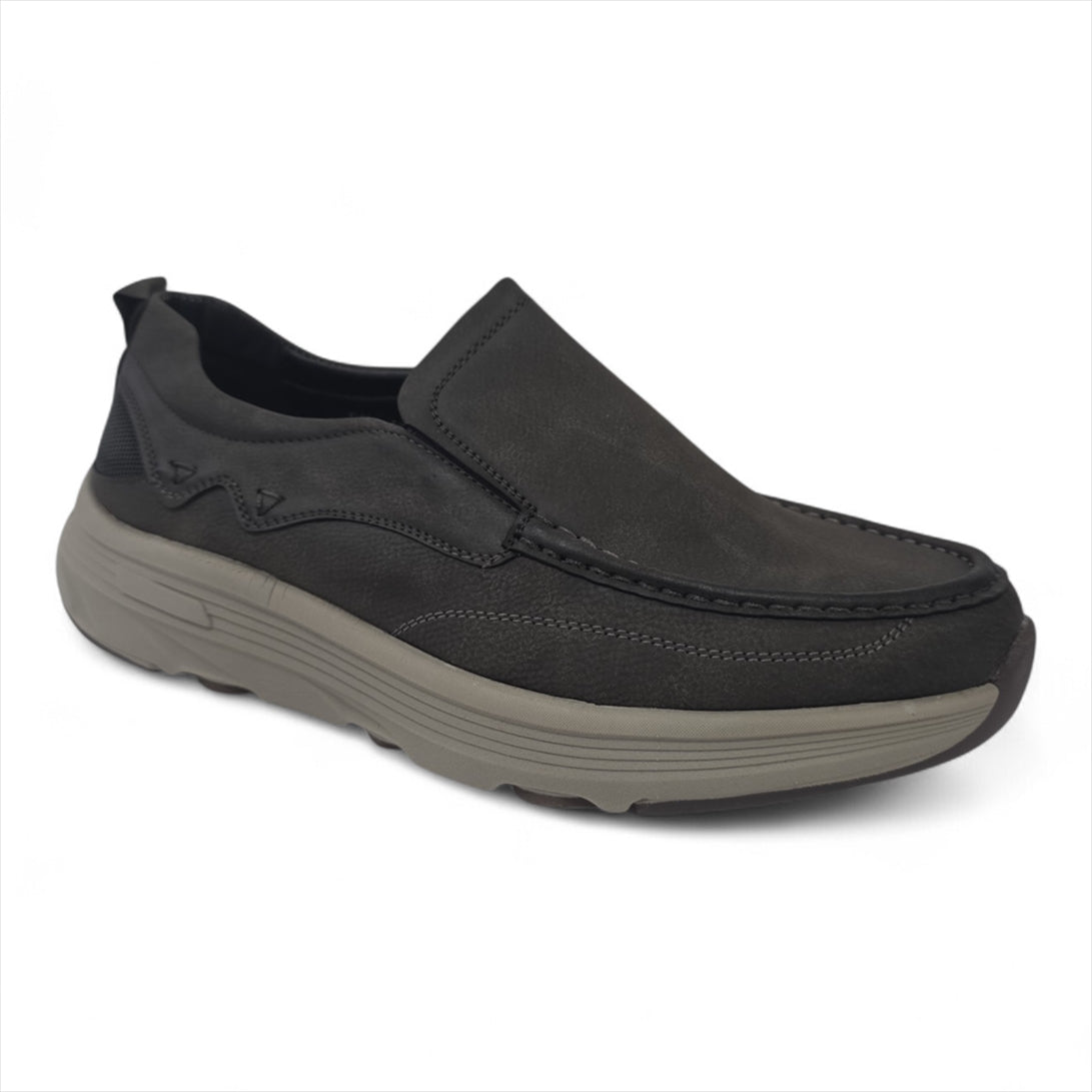 https://powersoft365customers.blob.core.windows.net/he24794-talbot-shoes-ltd/Models/2411-43-GRE.jpg