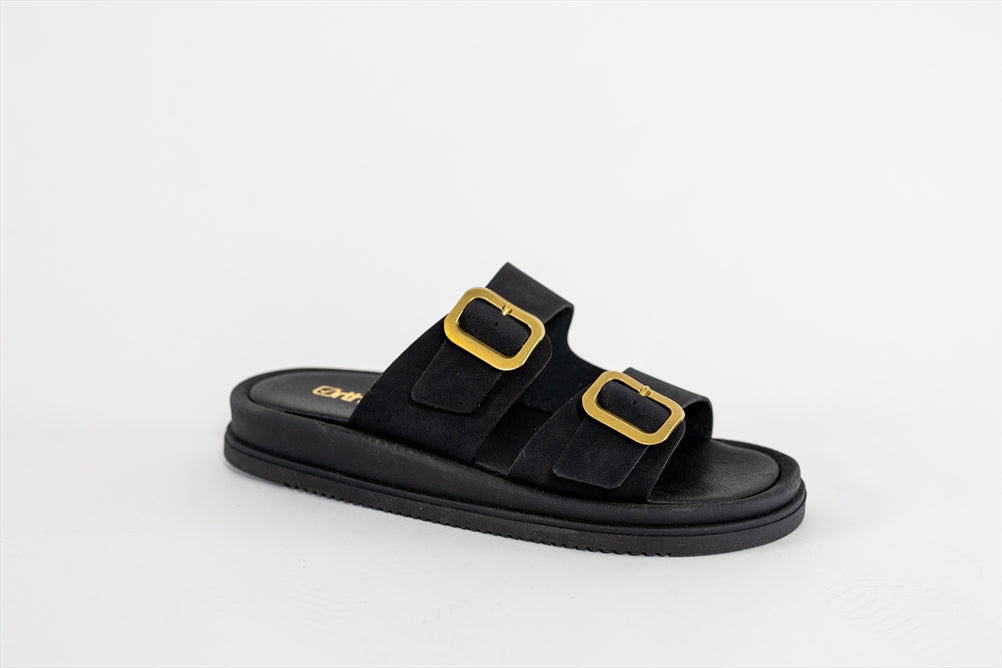 25001 - ORTHOFLEX FASHION