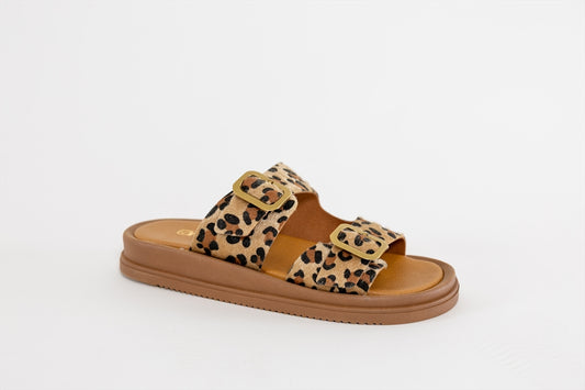 25001 - Orthoflex Fashion