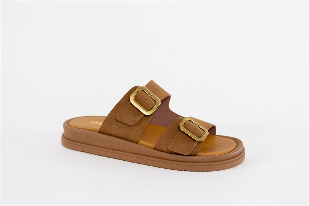 25001 - ORTHOFLEX FASHION