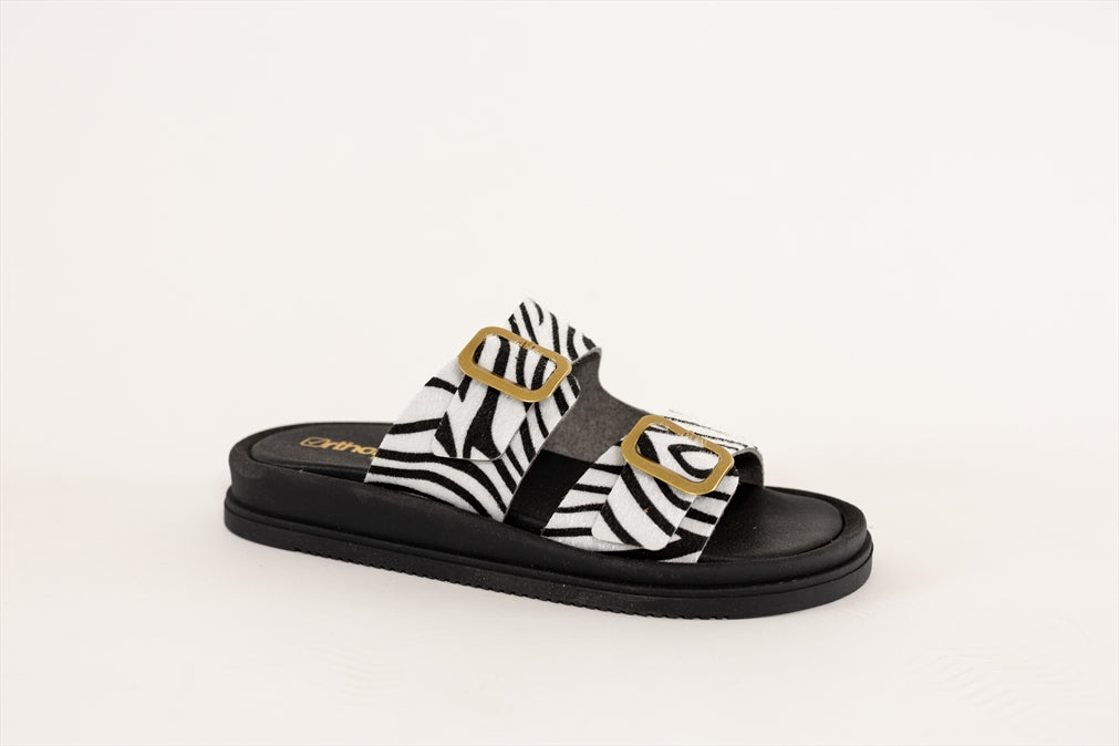 25001 - ORTHOFLEX FASHION