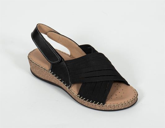 https://powersoft365customers.blob.core.windows.net/he24794-talbot-shoes-ltd/Models/253---BLA.jpg