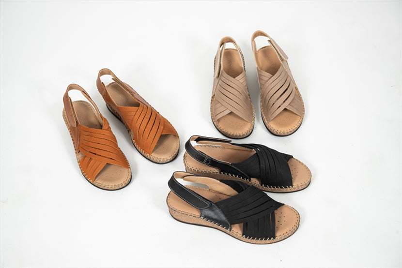 https://powersoft365customers.blob.core.windows.net/he24794-talbot-shoes-ltd/Models/253---PUR_3.jpg