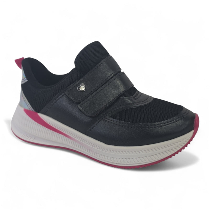 https://powersoft365customers.blob.core.windows.net/he24794-talbot-shoes-ltd/Models/2545-102-MUL.jpg