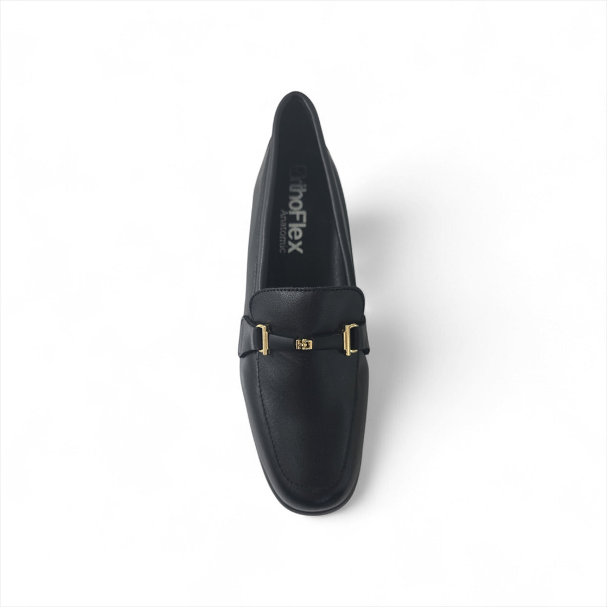 https://powersoft365customers.blob.core.windows.net/he24794-talbot-shoes-ltd/Models/2547-BLK_1.jpg