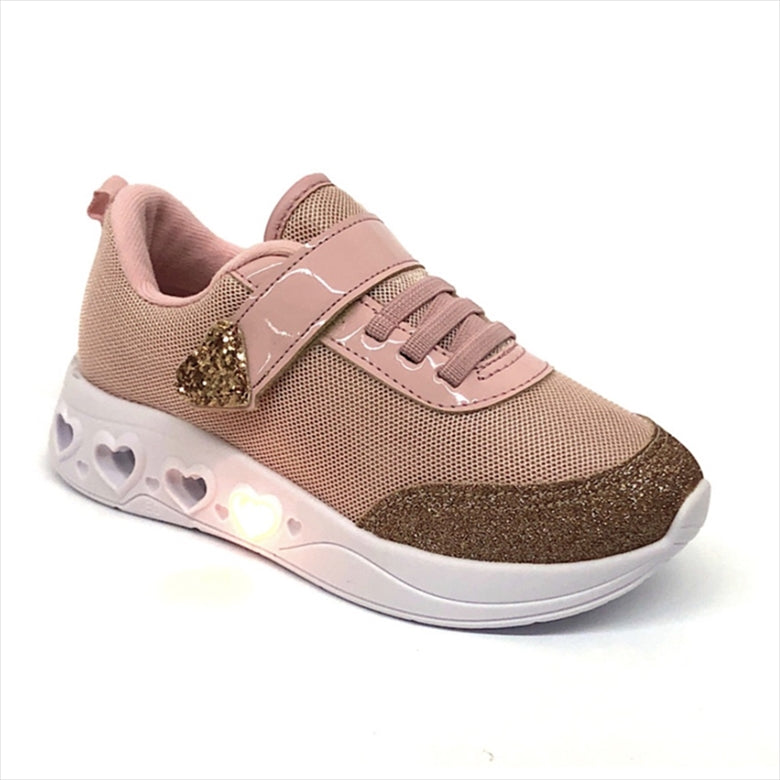 2550-102-23110 - Molekhino Girls Close