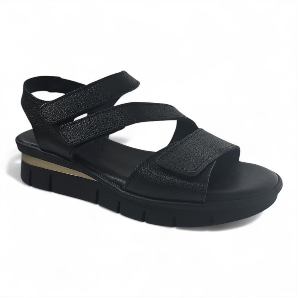 https://powersoft365customers.blob.core.windows.net/he24794-talbot-shoes-ltd/Models/2600-BLK.jpg