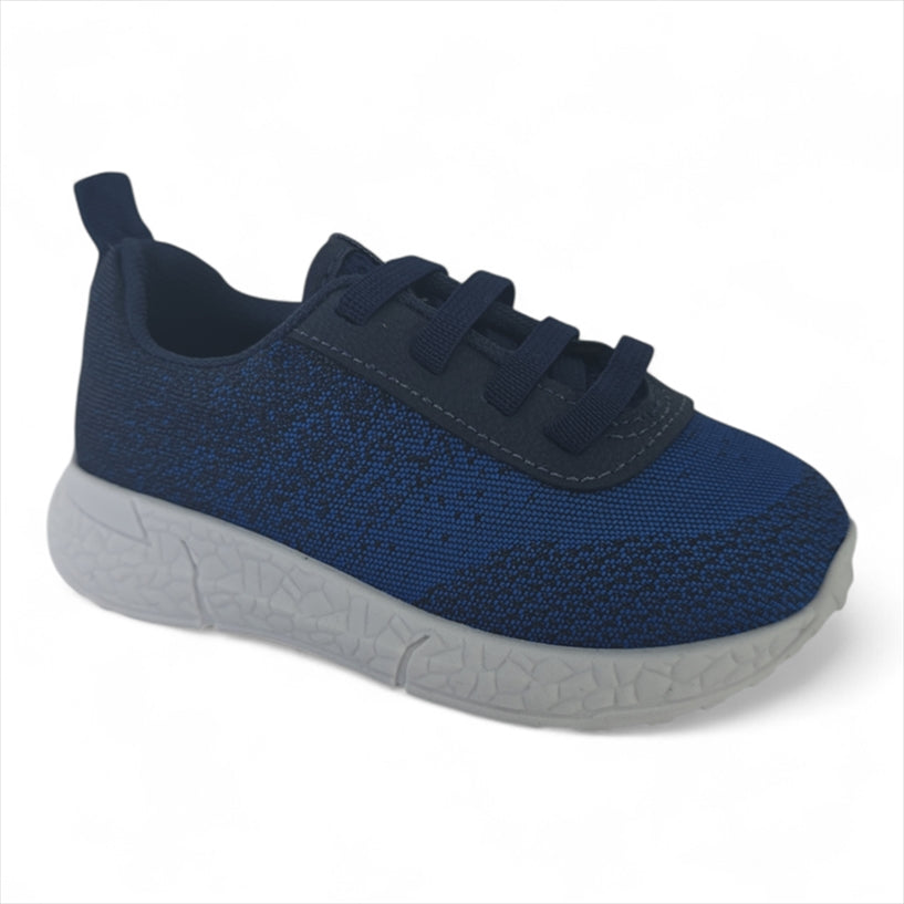 https://powersoft365customers.blob.core.windows.net/he24794-talbot-shoes-ltd/Models/2609-212-BLU.jpg